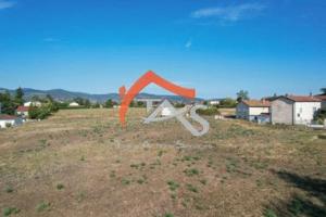 Picture of listing #324160243. Land for sale in Brindas