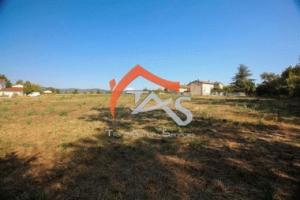 Picture of listing #324160246. Land for sale in Brindas