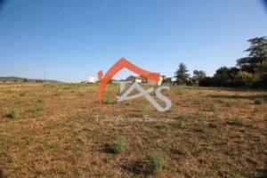 Picture of listing #324160249. Land for sale in Brindas