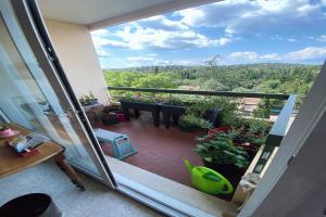 Picture of listing #324166334. Appartment for sale in Nîmes