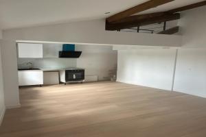 Picture of listing #324166677. Appartment for sale in Arpajon