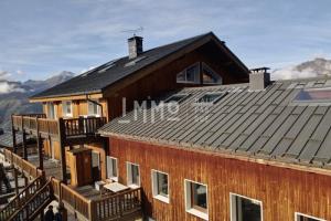 Picture of listing #324167501. Appartment for sale in Les Arcs