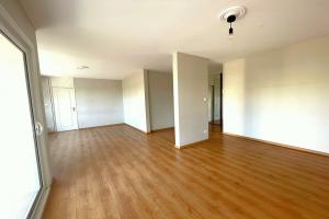 Picture of listing #324167509. Appartment for sale in Oullins