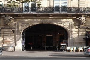 Picture of listing #324167611. Appartment for sale in Paris