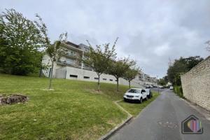 Picture of listing #324169330. Appartment for sale in Fécamp