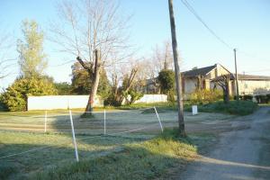 Thumbnail of property #324169532. Click for details