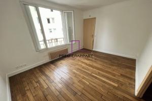 Picture of listing #324169938. Appartment for sale in Houilles