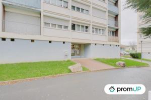 Picture of listing #324170070. Appartment for sale in Villars
