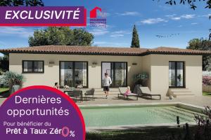 Picture of listing #324170337. House for sale in Montferrier-sur-Lez