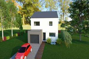 Thumbnail of property #324171048. Click for details