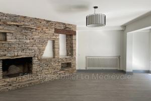 Picture of listing #324173058. Appartment for sale in Sarlat-la-Canéda