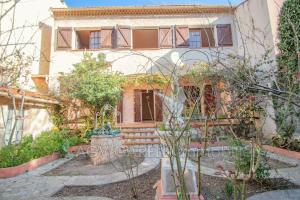 Picture of listing #324173060. House for sale in Toulon