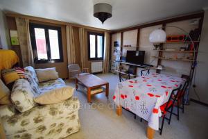 Picture of listing #324173073. Appartment for sale in Leucate