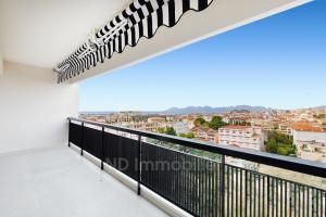 Picture of listing #324173176. Appartment for sale in Cannes