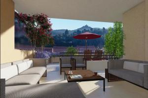 Picture of listing #324174820. Appartment for sale in Collioure