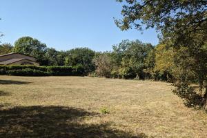 Thumbnail of property #324177630. Click for details