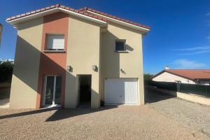 Picture of listing #324185018. Appartment for sale in Grézieu-la-Varenne