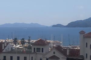 Picture of listing #324186047. Appartment for sale in Le Lavandou