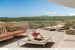 Picture of listing #324187612. Appartment for sale in Valbonne