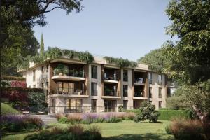 Picture of listing #324187616. Appartment for sale in Antibes