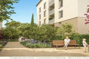 Picture of listing #324187618. Appartment for sale in Antibes