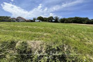 Picture of listing #324187710. Land for sale in Vidou