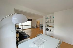 Picture of listing #324188474. Appartment for sale in Avignon