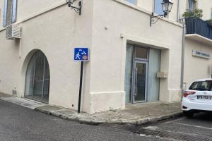 Picture of listing #324189172. Building for sale in Limoux