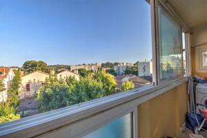 Picture of listing #324189538. Appartment for sale in Toulon