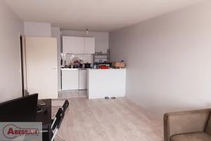 Picture of listing #324189677. Appartment for sale in Lille