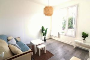 Picture of listing #324189716. Appartment for sale in Chelles