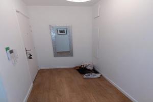 Picture of listing #324189764. Appartment for sale in Lille
