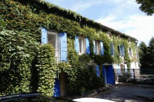 Picture of listing #324190081. House for sale in Castelnaudary