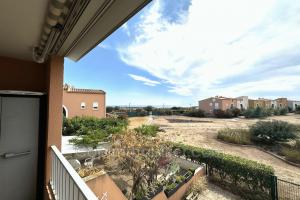 Picture of listing #324190646. Appartment for sale in Le Cap d'Agde
