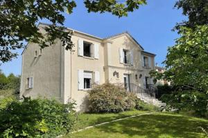 Picture of listing #324191928. House for sale in Le Plessis-Trévise