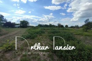 Picture of listing #324193006. Land for sale in Mescoules