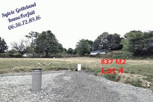 Thumbnail of property #324193280. Click for details