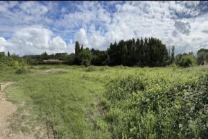 Picture of listing #324193364. Land for sale in Salernes