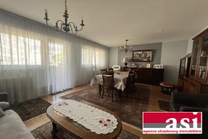 Picture of listing #324194004. Appartment for sale in Schiltigheim