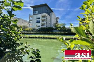 Picture of listing #324194163. Appartment for sale in Hœnheim