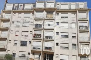 Picture of listing #324196760. Appartment for sale in Béthune