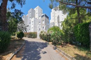 Picture of listing #324197560. Appartment for sale in Montpellier