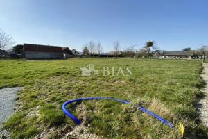 Picture of listing #324197596. Land for sale in Arelaune-en-Seine
