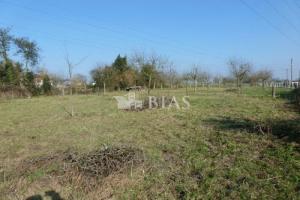 Picture of listing #324197606. Land for sale in Barneville-sur-Seine