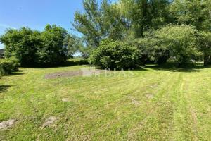Thumbnail of property #324197711. Click for details