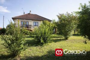 Picture of listing #324198419. House for sale in Saint-Léger-des-Vignes
