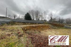 Thumbnail of property #324199198. Click for details