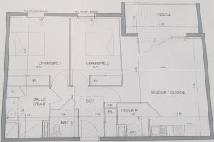 Thumbnail of property #324199364. Click for details