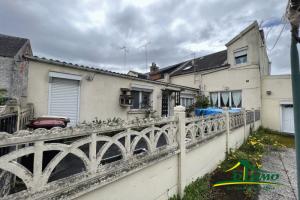 Picture of listing #324199402. House for sale in Avesnelles