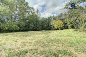 Picture of listing #324205600. Land for sale in Allassac